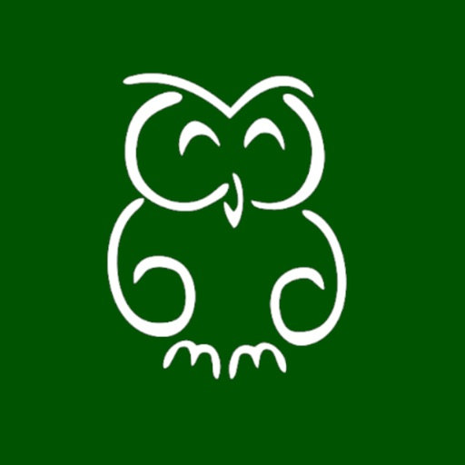 Konrad-Adenauer-Gymnasium logo